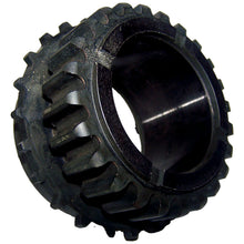 Load image into Gallery viewer, Drive Sprocket for Jeep TJ Wrangler, KJ Liberty, XJ Cherokee w/ NP231 Trans Case Crown Automotive