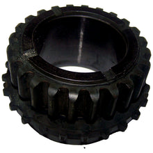 Load image into Gallery viewer, Drive Sprocket for Jeep TJ Wrangler, KJ Liberty, XJ Cherokee w/ NP231 Trans Case Crown Automotive