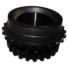 Load image into Gallery viewer, Drive Sprocket for Jeep TJ Wrangler, KJ Liberty, XJ Cherokee w/ NP231 Trans Case Crown Automotive