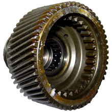 Load image into Gallery viewer, Input Gear for Select Jeep 94-02 Wranglers, 94-00 Cherokees w/ NP231 Trans. Case Crown Automotive