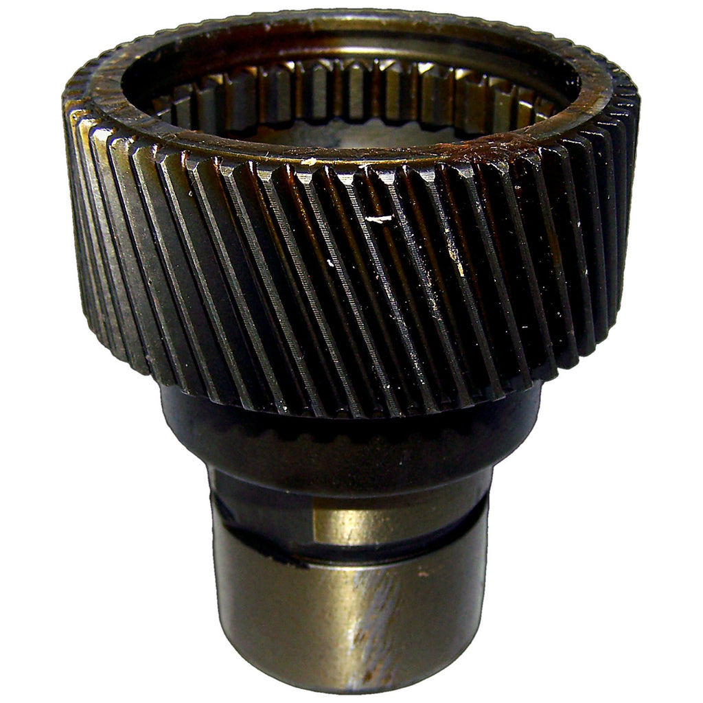 Input Gear for Select Jeep 94-02 Wranglers, 94-00 Cherokees w/ NP231 Trans. Case Crown Automotive