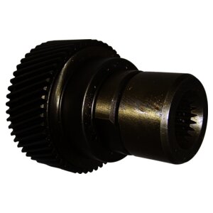 Input Gear for Select Jeep 94-02 Wranglers, 94-00 Cherokees w/ NP231 Trans. Case Crown Automotive
