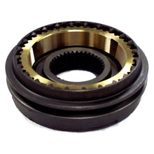 Load image into Gallery viewer, Synchronizer Assembly for 1987-1996 Jeep YJ, XJ, MJ w/ NP231 Transfer Case Crown Automotive