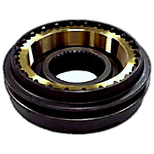 Load image into Gallery viewer, Synchronizer Assembly for 1987-1996 Jeep YJ, XJ, MJ w/ NP231 Transfer Case Crown Automotive