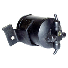 Load image into Gallery viewer, Receiver Drier for 1994-1996 Jeep XJ Cherokee w/ 2.5L, 4.0L Engines w/ R134A A/C Crown Automotive
