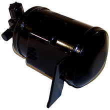 Load image into Gallery viewer, Receiver Drier for 1994-1996 Jeep XJ Cherokee w/ 2.5L, 4.0L Engines w/ R134A A/C Crown Automotive