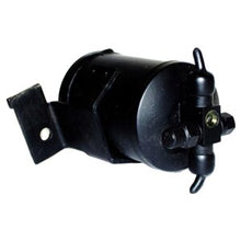 Load image into Gallery viewer, Receiver Drier for 1994-1996 Jeep XJ Cherokee w/ 2.5L, 4.0L Engines w/ R134A A/C Crown Automotive