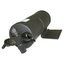Load image into Gallery viewer, Receiver Drier for 1994-1995 Jeep YJ Wrangler w/ R134A Air Conditioning Crown Automotive