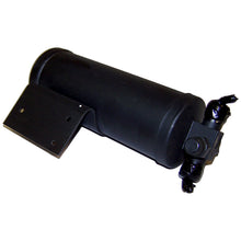 Load image into Gallery viewer, Receiver Drier for 1994-1995 Jeep YJ Wrangler w/ R134A Air Conditioning Crown Automotive