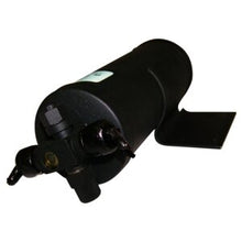 Load image into Gallery viewer, Receiver Drier for 1994-1995 Jeep YJ Wrangler w/ R134A Air Conditioning Crown Automotive