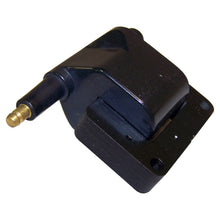 Load image into Gallery viewer, Ignition Coil for 1991-1997 Jeep TJ, YJ, XJ, MJ, ZJ, ZG w/ 2.5L, 4.0L Engines Crown Automotive