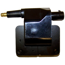 Load image into Gallery viewer, Ignition Coil for 1991-1997 Jeep TJ, YJ, XJ, MJ, ZJ, ZG w/ 2.5L, 4.0L Engines Crown Automotive