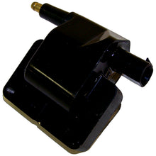 Load image into Gallery viewer, Ignition Coil for 1991-1997 Jeep TJ, YJ, XJ, MJ, ZJ, ZG w/ 2.5L, 4.0L Engines Crown Automotive