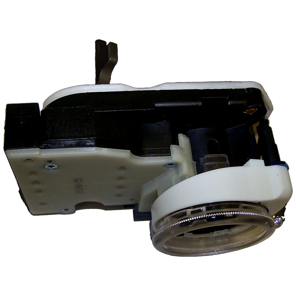 Ignition Switch for 1995-6/15/96 Jeep Cherokee & 1993-5/15/96 ZJ Grand Cherokee Crown Automotive