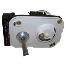 Load image into Gallery viewer, 4797401.jpg