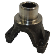 Load image into Gallery viewer, Drive Shaft Pinion Yoke for Select Jeep YJ, TJ Wranglers w/ D44 Axles, 26 Spline Crown Automotive