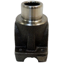 Load image into Gallery viewer, Drive Shaft Pinion Yoke for Select Jeep YJ, TJ Wranglers w/ D44 Axles, 26 Spline Crown Automotive