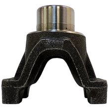 Load image into Gallery viewer, Drive Shaft Pinion Yoke for Select Jeep YJ, TJ Wranglers w/ D44 Axles, 26 Spline Crown Automotive