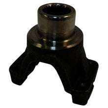 Load image into Gallery viewer, Drive Shaft Pinion Yoke for Select Jeep YJ, TJ Wranglers w/ D44 Axles, 26 Spline Crown Automotive