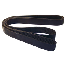 Load image into Gallery viewer, Accessory Drive Belt for 93-95 Jeep ZJ Grand Cherokee w/ 2.5L Dsl. Eng. Crown Automotive