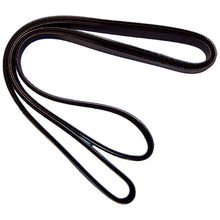 Load image into Gallery viewer, Accessory Drive Belt for 93-95 Jeep ZJ Grand Cherokee w/ 2.5L Dsl. Eng. Crown Automotive