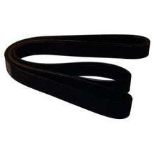 Load image into Gallery viewer, Accessory Drive Belt for 93-95 Jeep ZJ Grand Cherokee w/ 2.5L Dsl. Eng. Crown Automotive