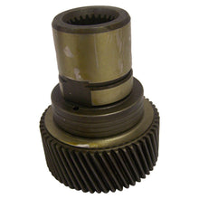 Load image into Gallery viewer, Input Gear for Jeep XJ Cherokee w/ 4.0L w/ Auto Trans, 02-03 KJ Liberty w/ NP231 Crown Automotive