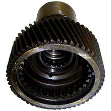 Load image into Gallery viewer, Input Gear for Jeep XJ Cherokee w/ 4.0L w/ Auto Trans, 02-03 KJ Liberty w/ NP231 Crown Automotive