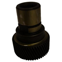 Load image into Gallery viewer, Input Gear for Jeep XJ Cherokee w/ 4.0L w/ Auto Trans, 02-03 KJ Liberty w/ NP231 Crown Automotive