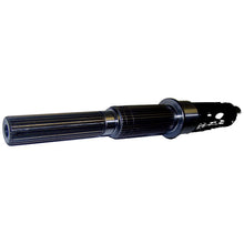 Load image into Gallery viewer, Main Shaft for 96-98 Jeep ZJ Grand Cherokee w/ 249 Transfer Case, 16-3/8 Inch Long Crown Automotive