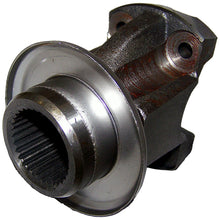 Load image into Gallery viewer, Front Output Yoke for 96-01 Jeep Cherokee, Gr. Cherokee w/ NP242 Transfer Case Crown Automotive