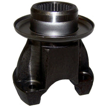 Load image into Gallery viewer, Front Output Yoke for 96-01 Jeep Cherokee, Gr. Cherokee w/ NP242 Transfer Case Crown Automotive