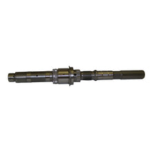Load image into Gallery viewer, Transfer Case Main Shaft for Jeep 96-00 XJ Cherokee, ZJ Gr. Cherokee w/ NP242 Crown Automotive
