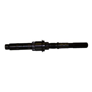 Transfer Case Main Shaft for Jeep 96-00 XJ Cherokee, ZJ Gr. Cherokee w/ NP242 Crown Automotive