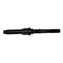 Load image into Gallery viewer, Transfer Case Main Shaft for Jeep 96-00 XJ Cherokee, ZJ Gr. Cherokee w/ NP242 Crown Automotive