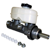 Load image into Gallery viewer, Brake Master Cylinder for 1997-2006 Jeep TJ Wrangler Crown Automotive