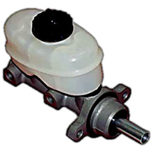 Load image into Gallery viewer, Brake Master Cylinder for 1997-2006 Jeep TJ Wrangler Crown Automotive
