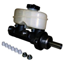Load image into Gallery viewer, Brake Master Cylinder for 1997-2006 Jeep TJ Wrangler Crown Automotive