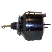 Load image into Gallery viewer, Brake Booster for 1997-2006 Jee TJ Wrangler Crown Automotive