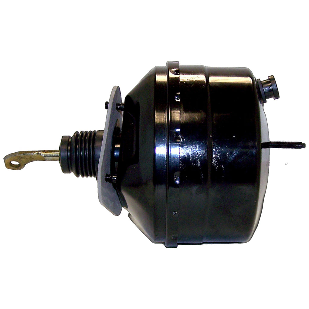 Brake Booster for 1997-2006 Jee TJ Wrangler Crown Automotive