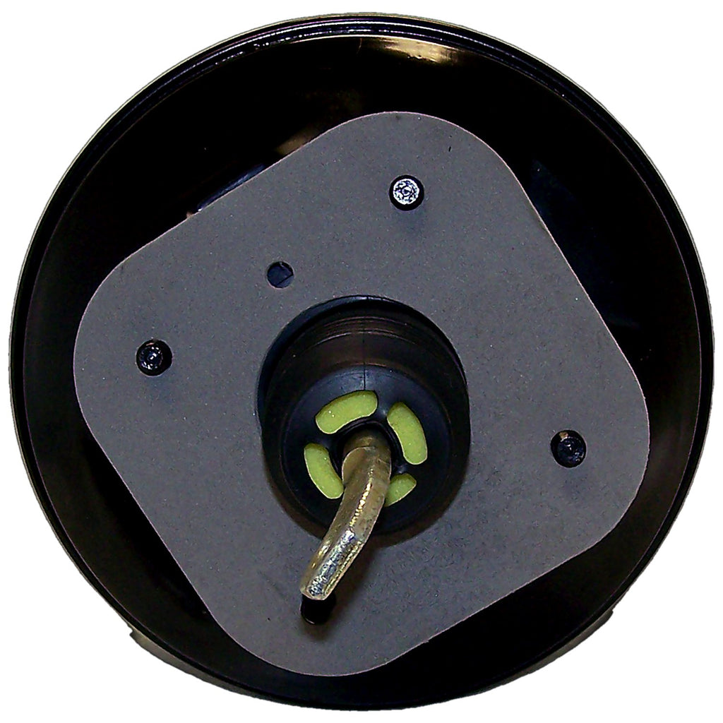 Brake Booster for 1997-2006 Jee TJ Wrangler Crown Automotive