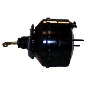 Brake Booster for 1997-2006 Jee TJ Wrangler Crown Automotive