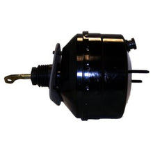 Load image into Gallery viewer, Brake Booster for 1997-2006 Jee TJ Wrangler Crown Automotive
