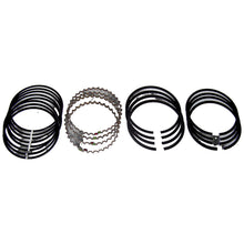 Load image into Gallery viewer, Standard Piston Ring Set for Jeep 97-02 TJ Wrangler or 96-00 XJ Cherokee w/ 2.5L Crown Automotive