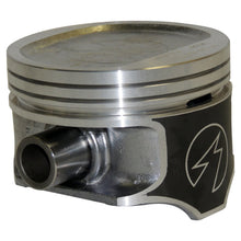 Load image into Gallery viewer, .020 Inch Oversize Piston &amp; Pin for 96-06 Jeep TJ, XJ, ZJ, WJ Cherokee w/ 2.5L, 4.0L Crown Automotive
