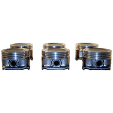 Load image into Gallery viewer, .020 Inch Oversize Piston &amp; Pin for 96-06 Jeep TJ, XJ, ZJ, WJ Cherokee w/ 2.5L, 4.0L Crown Automotive