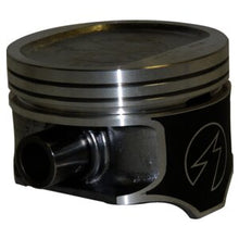 Load image into Gallery viewer, .020 Inch Oversize Piston &amp; Pin for 96-06 Jeep TJ, XJ, ZJ, WJ Cherokee w/ 2.5L, 4.0L Crown Automotive