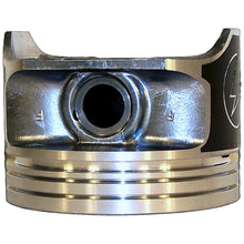 Load image into Gallery viewer, Standard Piston &amp; Pin for Select 93-06 Jeep TJ, WJ, ZJ, XJ w/ 2.5L or 4.0L Engs. Crown Automotive