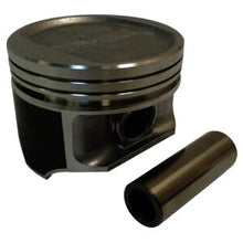 Load image into Gallery viewer, Standard Piston &amp; Pin for Select 93-06 Jeep TJ, WJ, ZJ, XJ w/ 2.5L or 4.0L Engs. Crown Automotive
