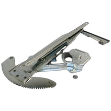 Load image into Gallery viewer, Right Front Window Regulator for 1993-98 ZJ, ZG Jeep Grand Cherokee, No Motor Crown Automotive
